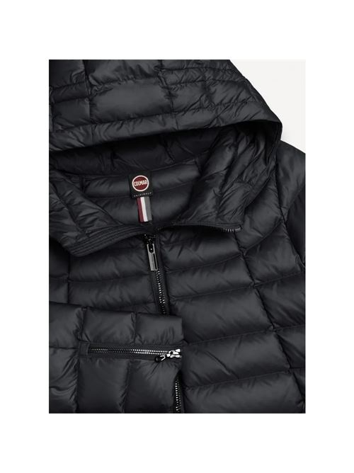  COLMAR ORIGINAL | 22000033 2YO99